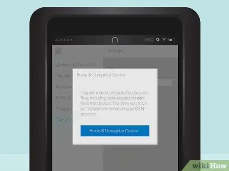 Imagen titulada Reset a Nook Step 21