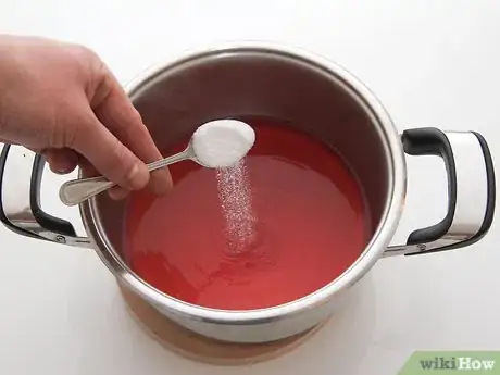 Imagen titulada Make Borscht Step 17