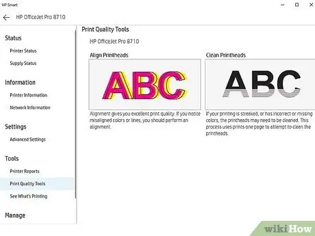 Imagen titulada Align Your HP Printer Step 6