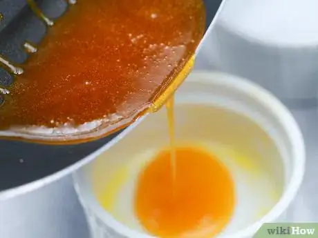 Imagen titulada Make Caramel Step 10