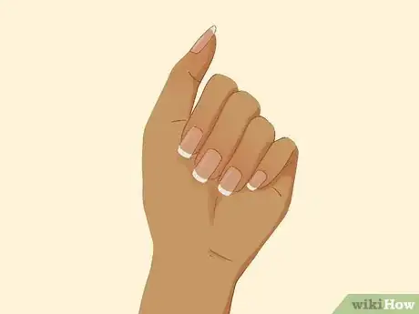 Imagen titulada Make Your Fingernails Look Good Step 15