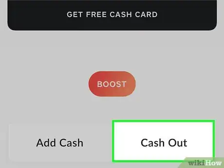 Imagen titulada Accept Money on Square Cash Step 10