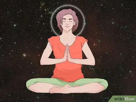 Imagen titulada Do Advanced Computer Yoga Step 8