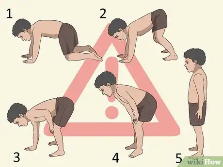 Imagen titulada Diagnose Muscular Dystrophy Step 2