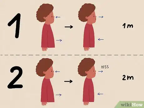 Imagen titulada Warm Up Your Singing Voice Step 4