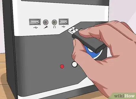 Imagen titulada Configure a PC with an SSD and a HDD Step 2