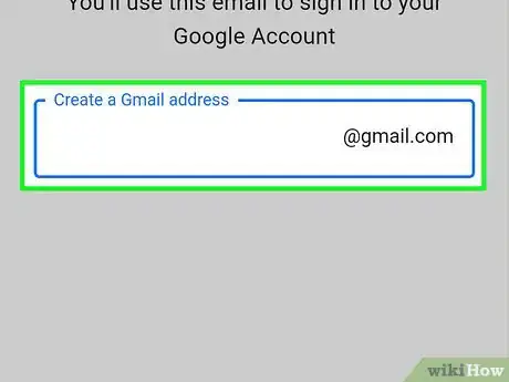 Imagen titulada Create Additional Email Addresses in Gmail and Yahoo Step 40