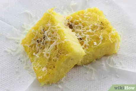 Imagen titulada Cook Polenta Step 12