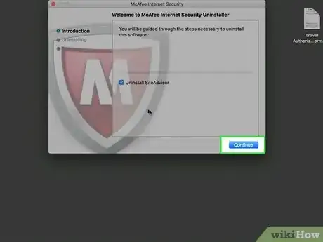 Imagen titulada Uninstall McAfee Internet Security Step 14