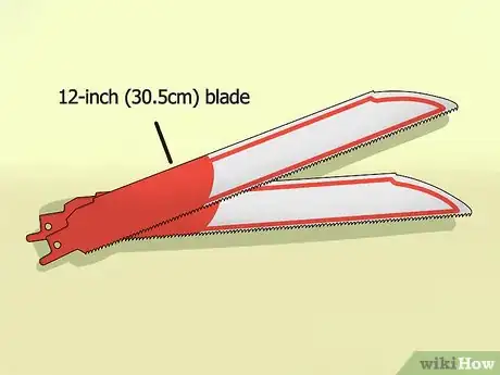 Imagen titulada Take Apart a Pallet Without Breaking It Step 4