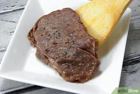 Imagen titulada Cook Wagyu Beef Step 10