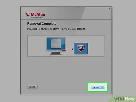 Imagen titulada Uninstall McAfee Internet Security Step 34