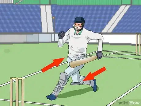 Imagen titulada Understand the Basic Rules of Cricket Step 12