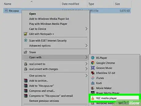 Imagen titulada Open an Opus File on PC or Mac Step 5