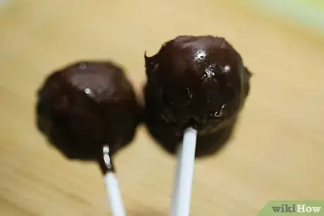 Imagen titulada Make French Toast Cake Ball Pops Intro