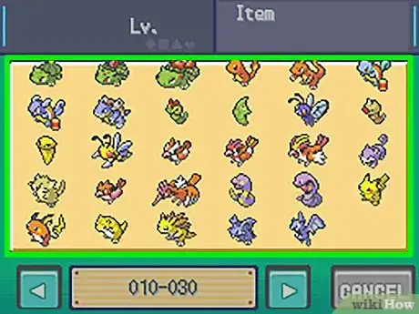 Imagen titulada Build a Perfect Pokémon Step 10