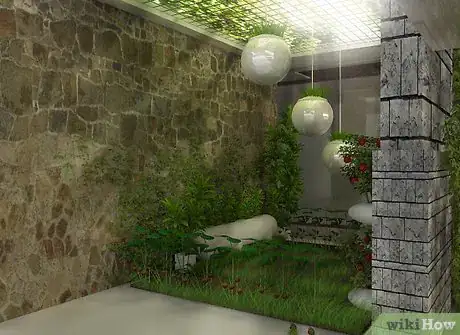 Imagen titulada Design a Successful Indoor Garden Step 4Bullet2