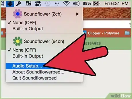 Imagen titulada Record Application Audio With Soundflower Step 5Bullet2