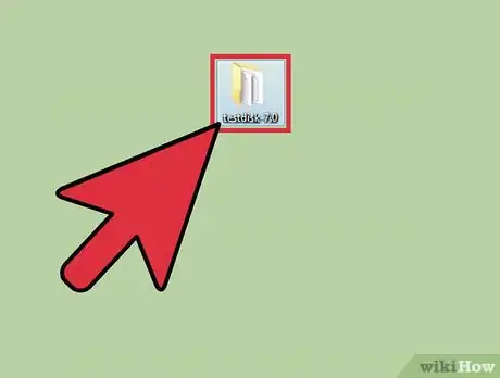 Imagen titulada Restore Deleted Files on a SD Card Step 7