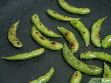 Imagen titulada Cook Edamame Step 11