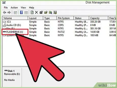 Imagen titulada Fix an Unrecognized USB Disk Step 6