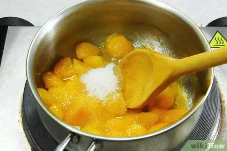 Imagen titulada Freeze Apricots Step 13