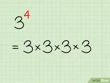Imagen titulada Solve Exponents Step 2