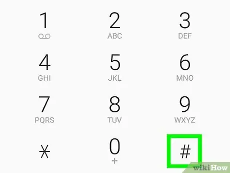 Imagen titulada Forward Your Home Phone to a Cell Phone Step 8