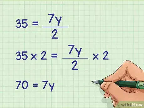 Imagen titulada Find the Area of a Kite Step 14