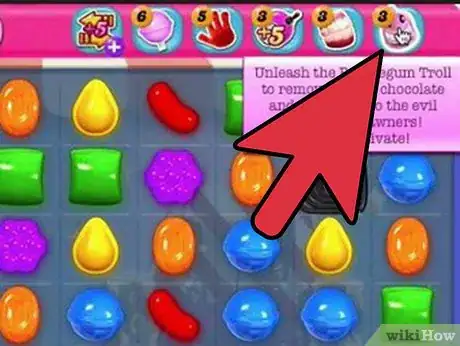 Imagen titulada Use Boosters in Candy Crush Step 14