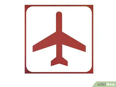 Imagen titulada Listen to Your Local Air Traffic Control Step 4