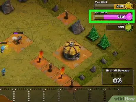 Imagen titulada Hack Clash of Clans on Android Step 4
