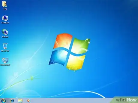 Imagen titulada Upgrade from Windows Vista to Windows 7 Step 11