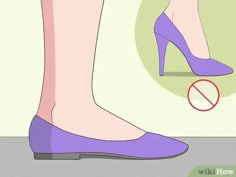 Imagen titulada Become Taller Naturally Step 9