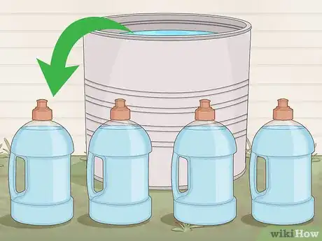 Imagen titulada Make Distilled Water Step 18