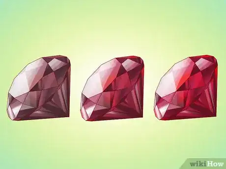 Imagen titulada Buy a Ruby Step 6