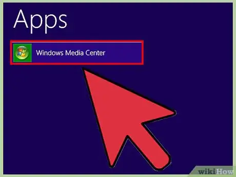 Imagen titulada Download Windows Media Center Step 14