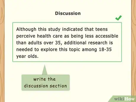 Imagen titulada Write an APA Style Paper Step 9