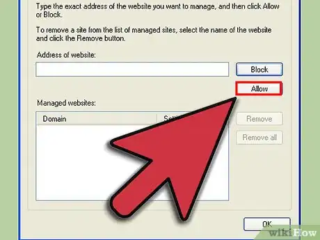 Imagen titulada Enable Cookies in Microsoft Internet Explorer Step 30