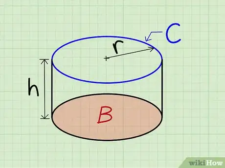 Imagen titulada Find the Surface Area of a Box Step 16