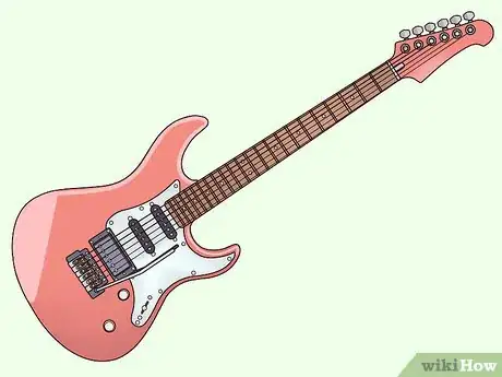 Imagen titulada Buy a Guitar for a Child Step 3