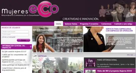 Imagen titulada Mujeres ECCO Colombia.png