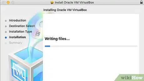 Imagen titulada Install VirtualBox Step 14