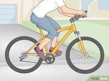 Imagen titulada Buy a Bicycle Step 8