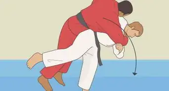aprender Taekwondo