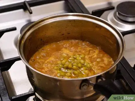 Imagen titulada Make Japanese Curry Step 13