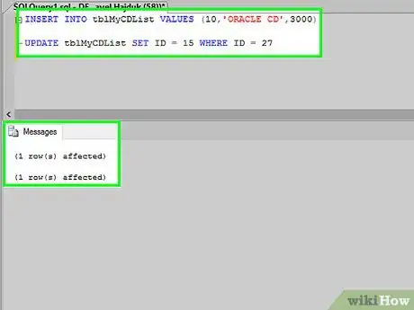 Imagen titulada Use SQL Step 7