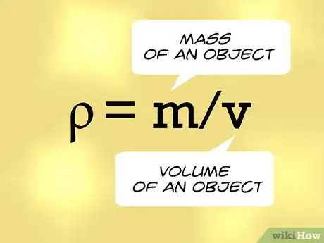 Imagen titulada Find the Density of Water Step 7