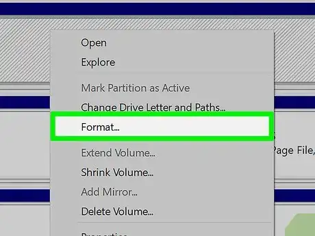 Imagen titulada Configure a PC with an SSD and a HDD Step 41