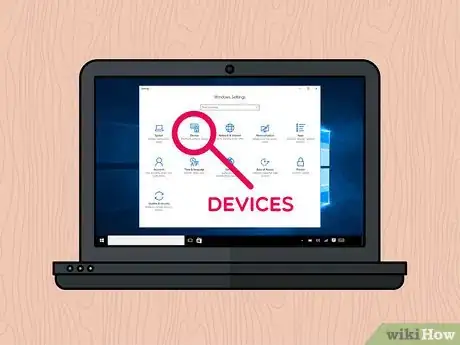 Imagen titulada Connect a Bluetooth Speaker to a Laptop Step 4